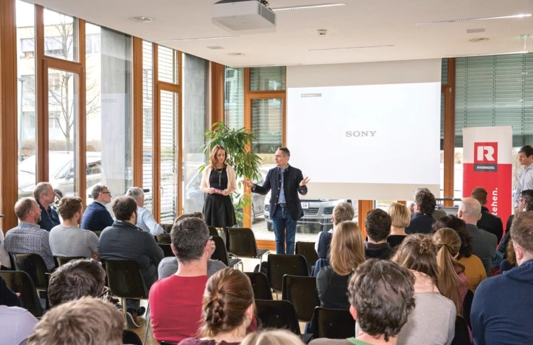 180212_Digital_Day_03 180212_Digital_Day_03